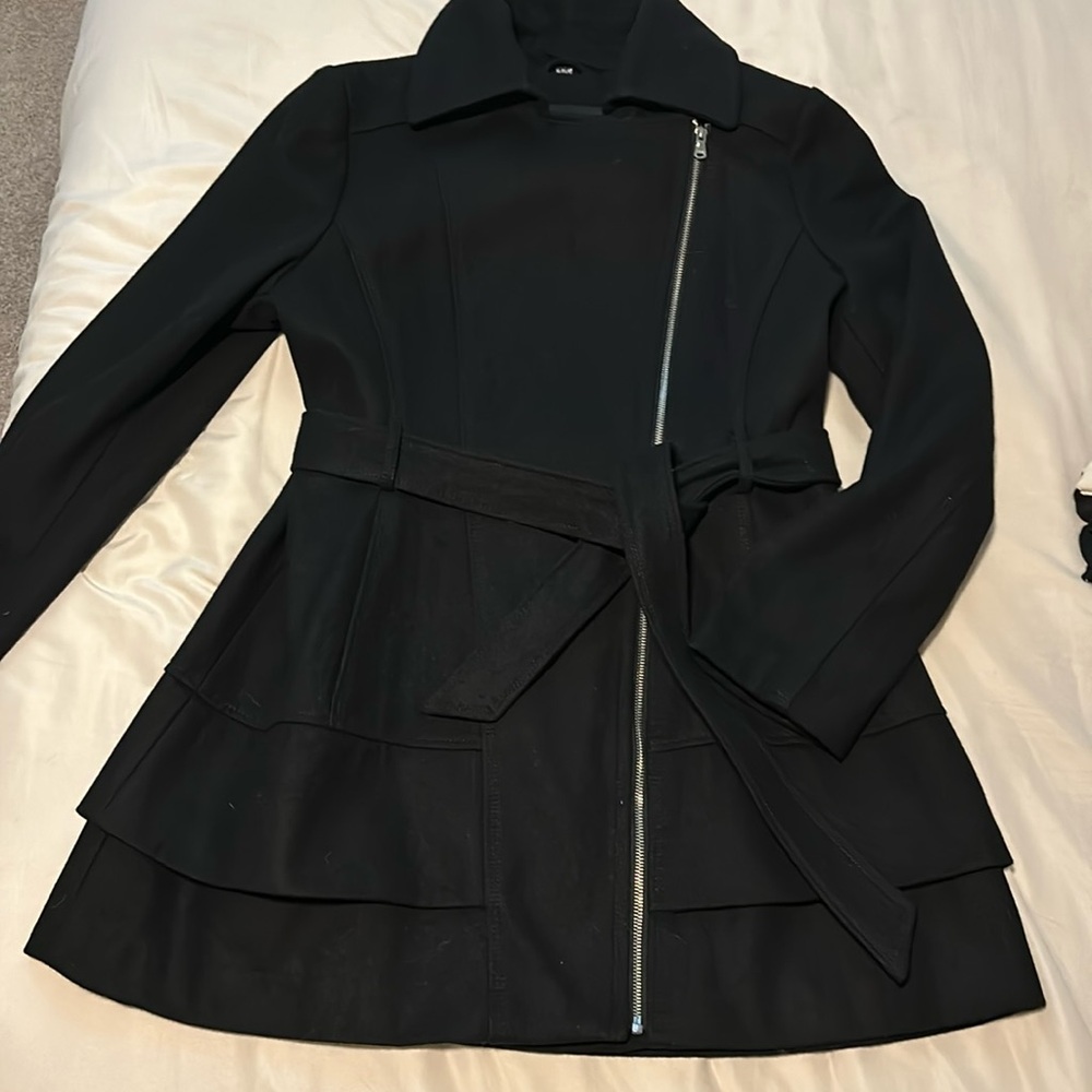Beautiful Women’s Coat